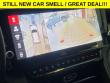 2026 Jeep Grand Cherokee Limited Reserve SUV