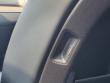 2023 Kia Sorento X-Line S SUV
