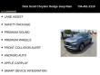 2024 INFINITI QX60 Luxe SUV