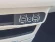 2023 Chrysler Voyager LX Minivan/Van
