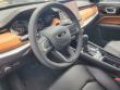 2025 Jeep Compass Limited SUV
