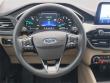 2022 Ford Escape Hybrid SEL SUV