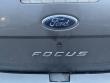 2009 Ford Focus SEL Sedan