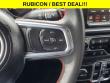 2023 Jeep Gladiator Rubicon Truck