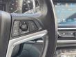 2021 Buick Encore Preferred SUV