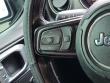 2020 Jeep Gladiator Sport Truck