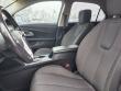 2017 Chevrolet Equinox LT SUV
