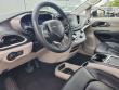 2023 Chrysler Pacifica Touring L Minivan/Van