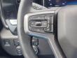 2025 Chevrolet Silverado 1500 LT Truck