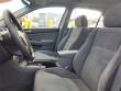 2007 Honda Accord LX Sedan