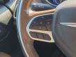 2019 Chrysler Pacifica Limited Minivan/Van