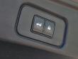 2024 Nissan Pathfinder SL SUV