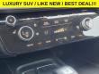2025 INFINITI QX60 Luxe SUV