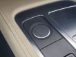 2024 INFINITI QX60 Luxe SUV