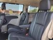 2014 Chrysler Town & Country Touring-L Minivan/Van 2014 Chrysler Town & Country Touring-L Minivan/Van