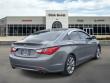 2013 Hyundai Sonata SE Sedan