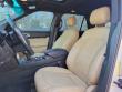 2017 Ford Explorer Limited SUV