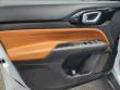 2025 Jeep Compass Limited SUV