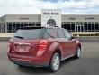 2017 Chevrolet Equinox LT SUV