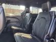 2023 Chrysler Pacifica Limited Minivan/Van