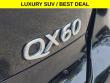 2019 INFINITI QX60 Luxe SUV