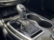 2019 INFINITI QX60 Luxe SUV