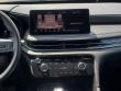 2025 INFINITI QX60 Luxe SUV