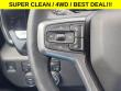 2025 Chevrolet Silverado 1500 LT Truck