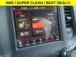 2019 Ram 1500 Big Horn/Lone Star Truck