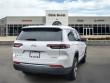 2022 Jeep Grand Cherokee L Limited SUV