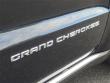 2016 Jeep Grand Cherokee Summit SUV