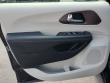 2023 Chrysler Voyager LX Minivan/Van