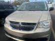 2013 Dodge Grand Caravan SE Minivan/Van