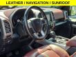 2019 Ford F-150 Platinum Truck