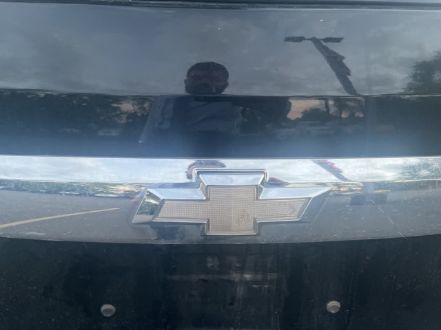 View 23
