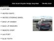 2023 Chrysler Pacifica Touring L Minivan/Van