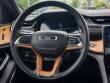 2021 Jeep Grand Cherokee L Summit SUV