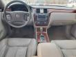 2006 Cadillac DTS Base Sedan