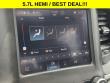 2022 Ram 1500 Big Horn/Lone Star Truck