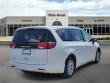 2023 Chrysler Voyager LX Minivan/Van
