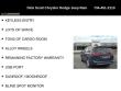 2023 Chrysler Pacifica Touring L Minivan/Van
