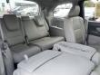 2015 Honda Odyssey EX-L Minivan/Van