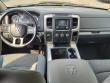 2014 Ram 1500 Big Horn Truck