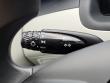 2024 Hyundai Tucson SEL SUV