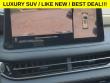 2025 INFINITI QX60 Luxe SUV