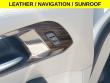 2022 Chrysler Pacifica Limited Minivan/Van