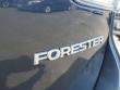 2020 Subaru Forester Premium SUV