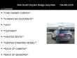 2019 Jeep Grand Cherokee Limited SUV
