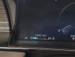 2024 Lincoln Navigator Black Label SUV