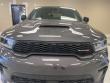 2023 Dodge Durango R/T Plus SUV